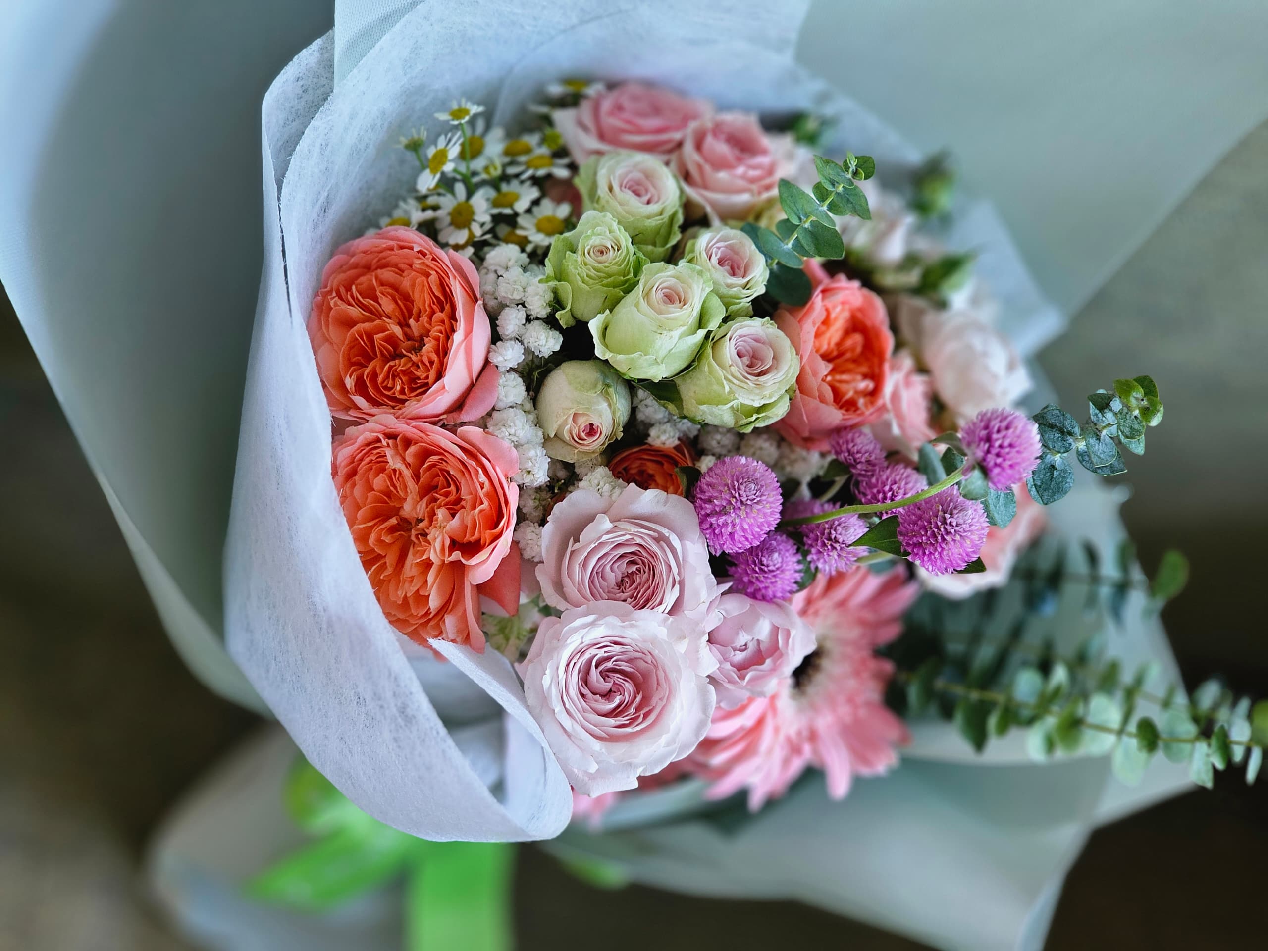 099cb86e-31af-4a2f-80c2-d6a26f948712