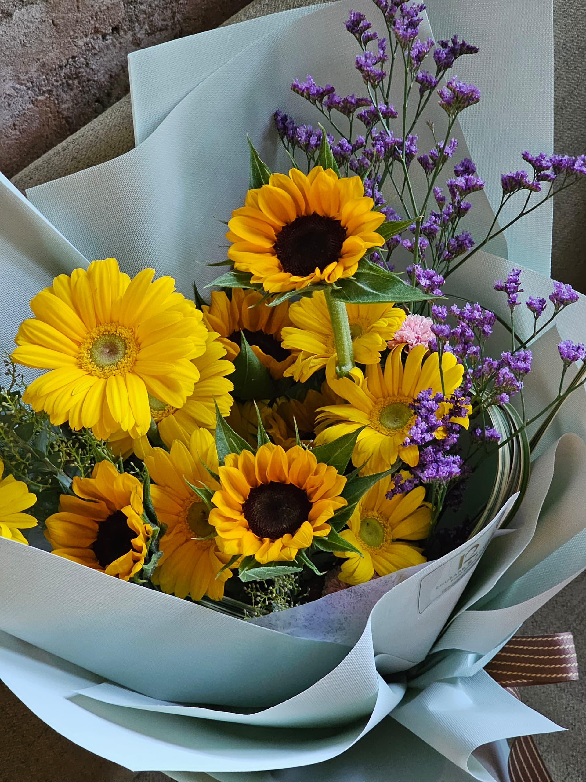 0d15d60c-8445-4dde-a6a1-8a58e93cea80