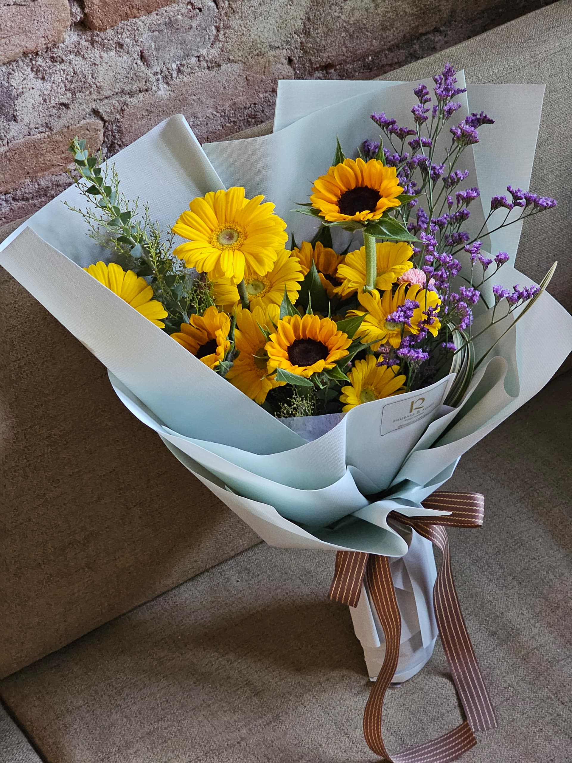 2a2f5e09-0b0b-4b34-b7a0-49f110ec3be5