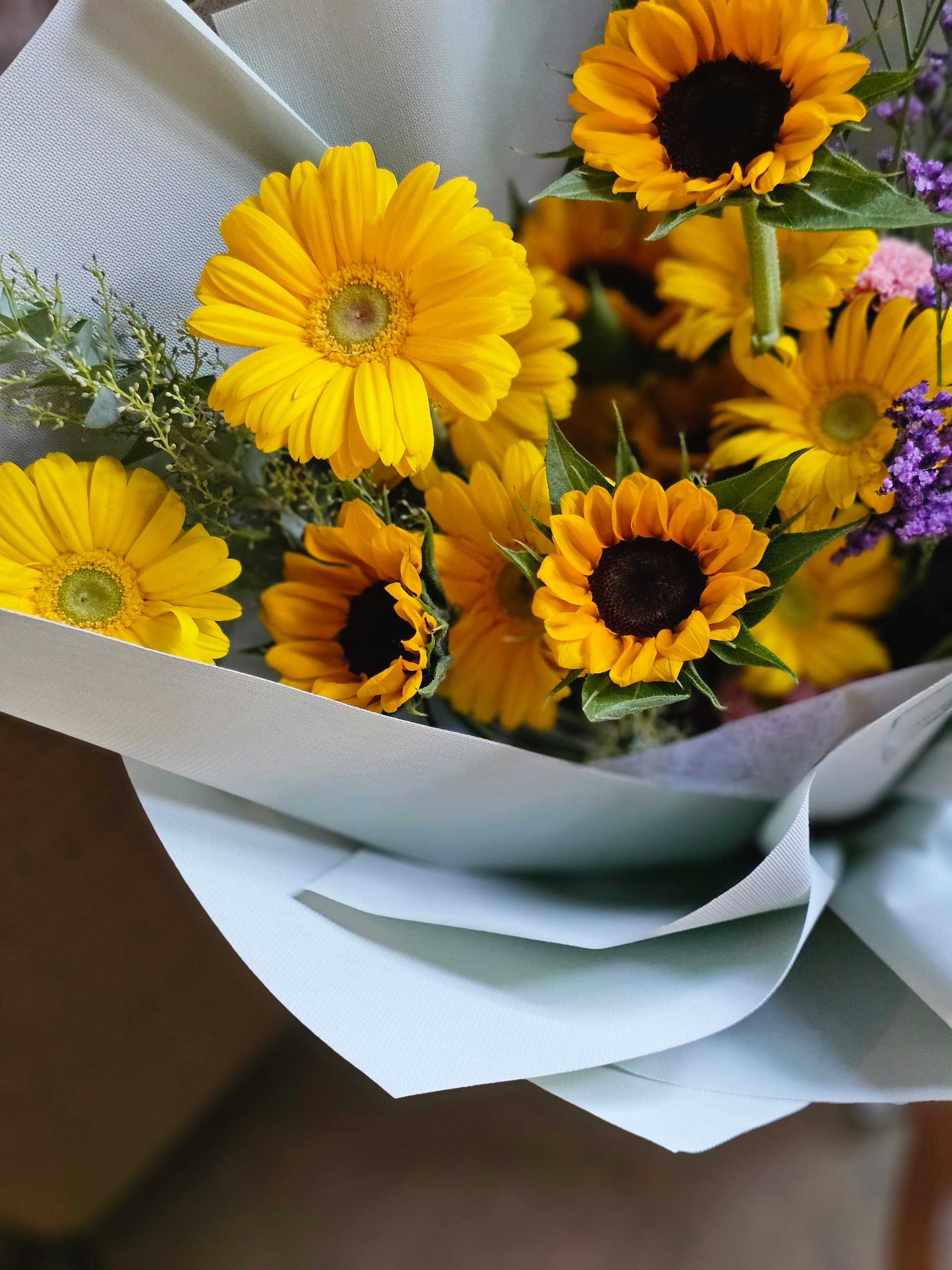 3bfcece7-8c29-4a0b-9d84-ee46651ab928