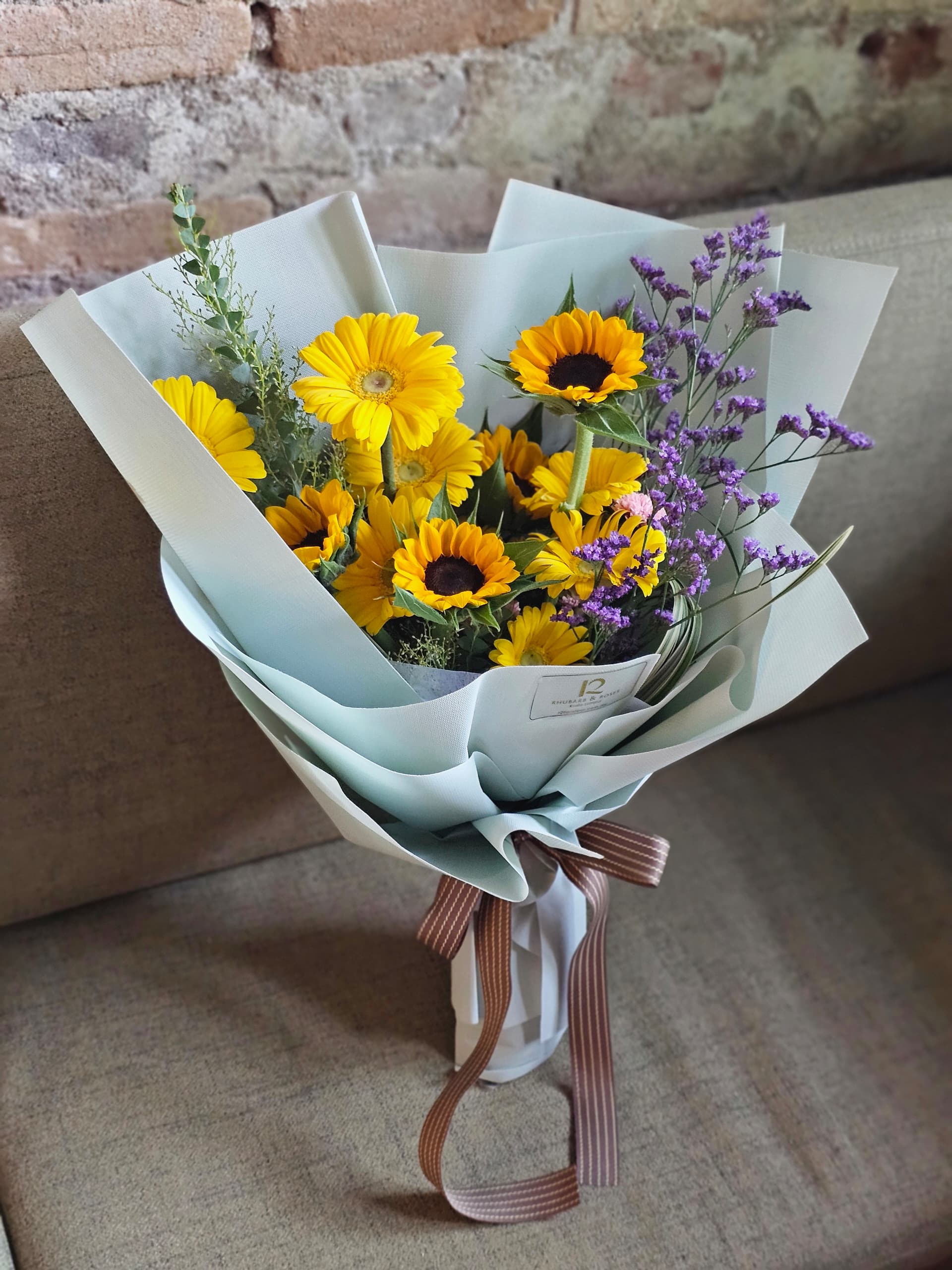 860c04d7-5516-4bb7-abb6-054b530b4455