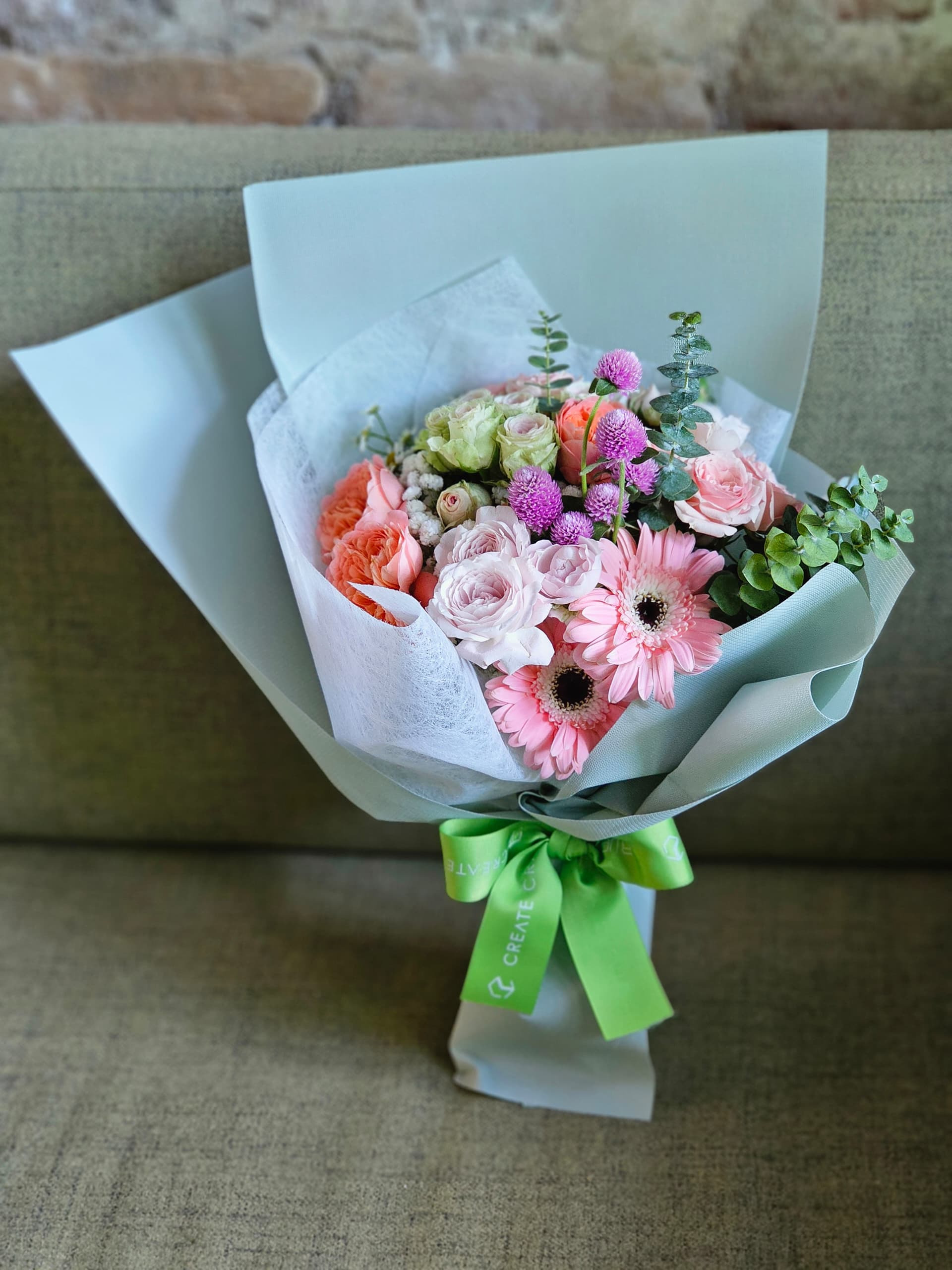 98685df4-8f34-4612-9e5c-3b9fd04e04b9