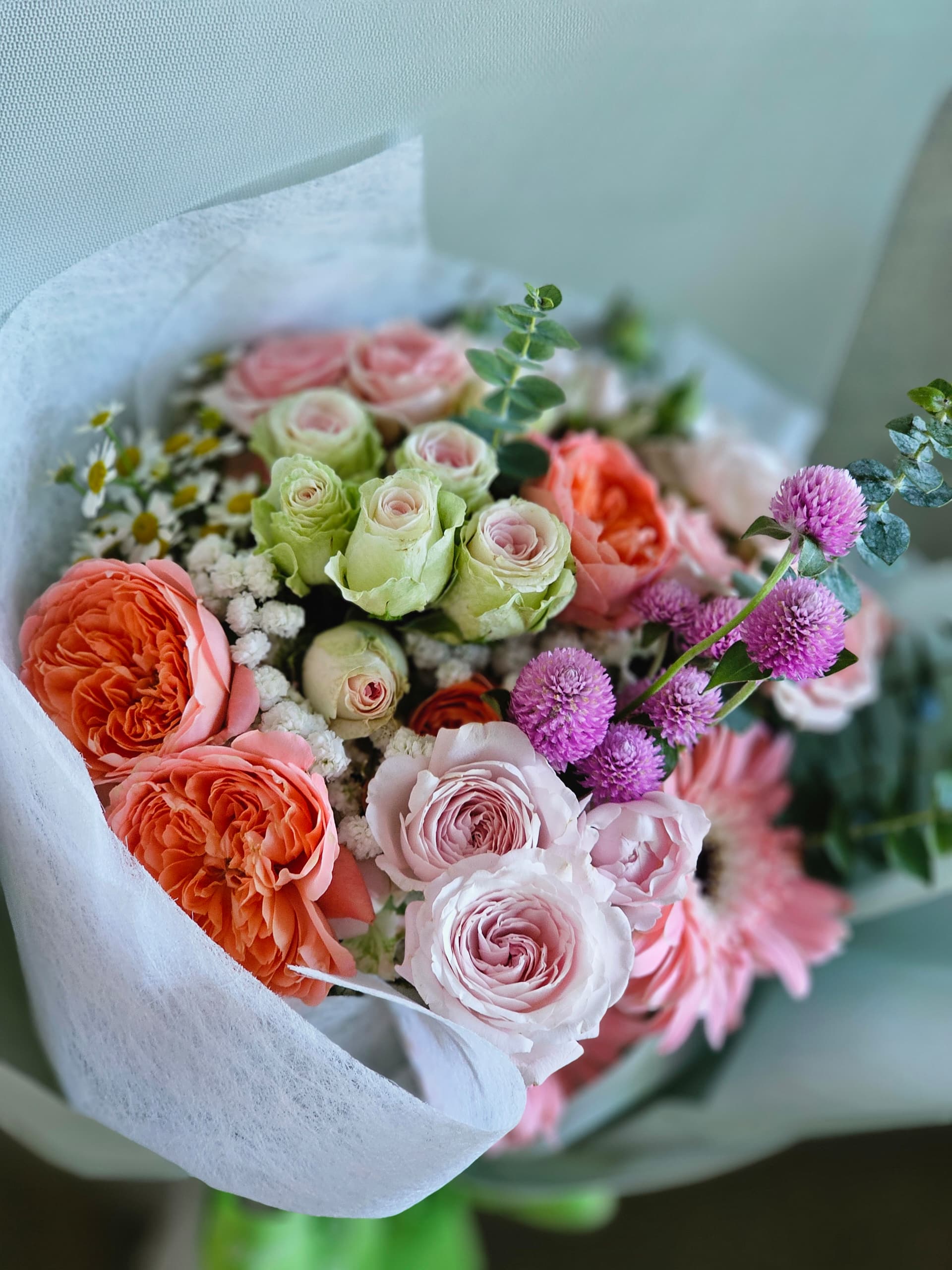 f15dba3d-83b2-4078-98e8-e1545a967994