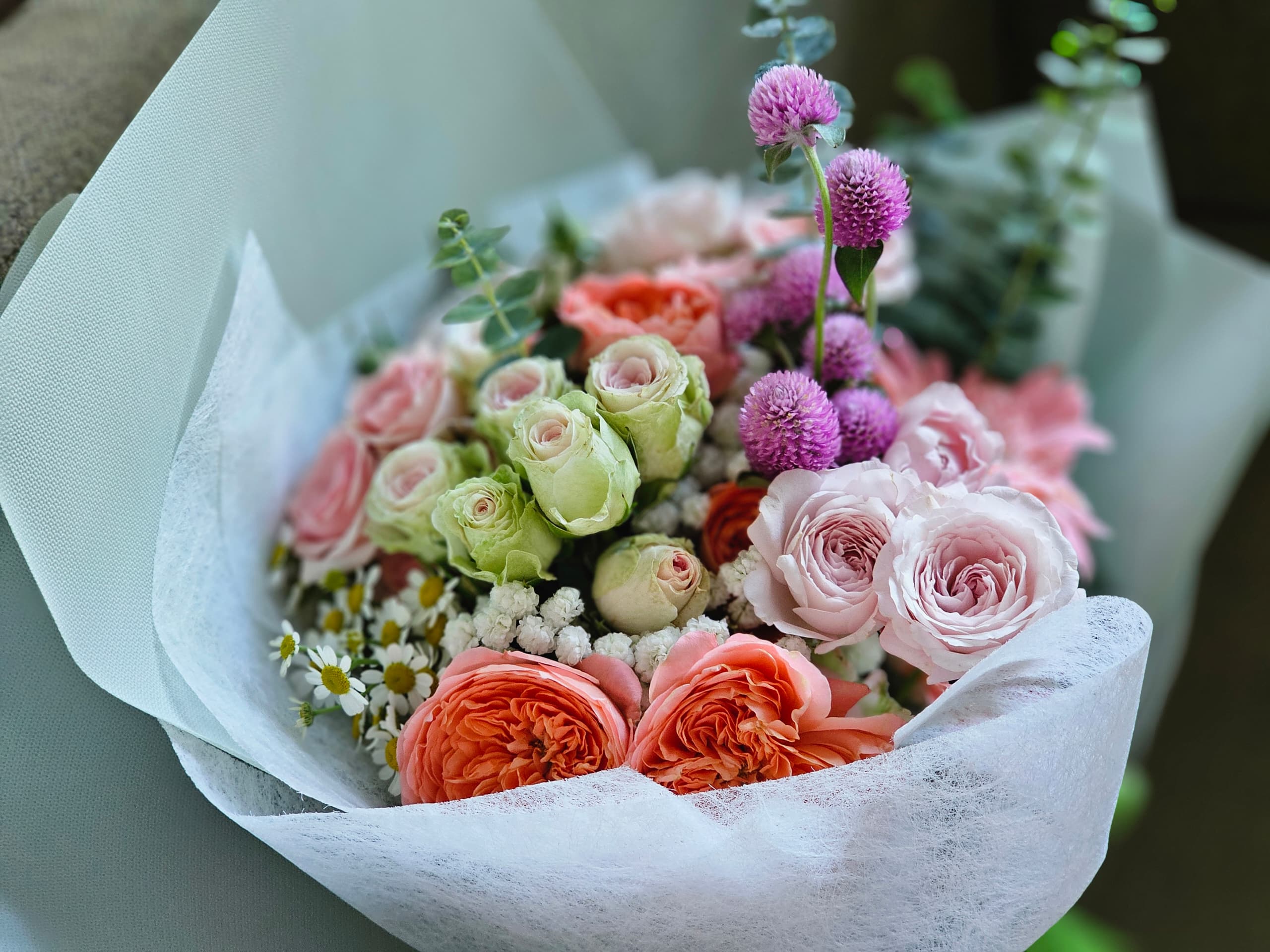 f751750b-b2de-4a2e-8bfc-d7557f825bcb