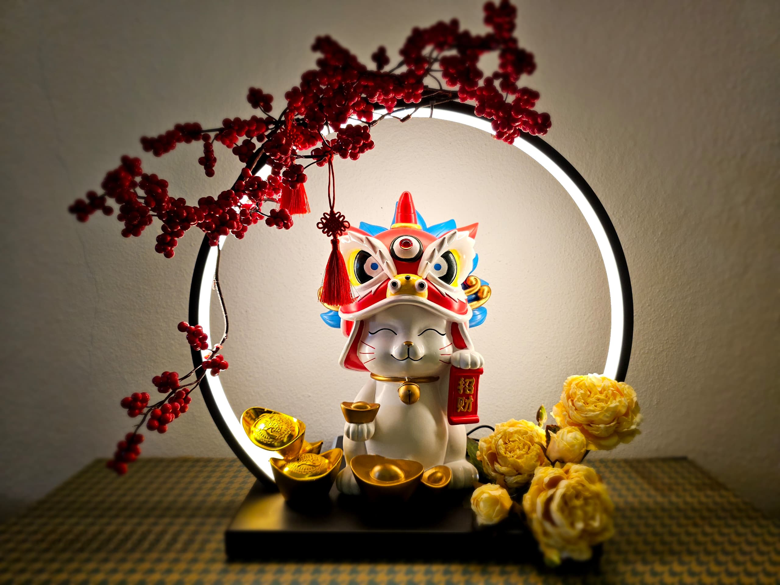 04ee98dd-b253-44e7-a575-650bbedc13ee