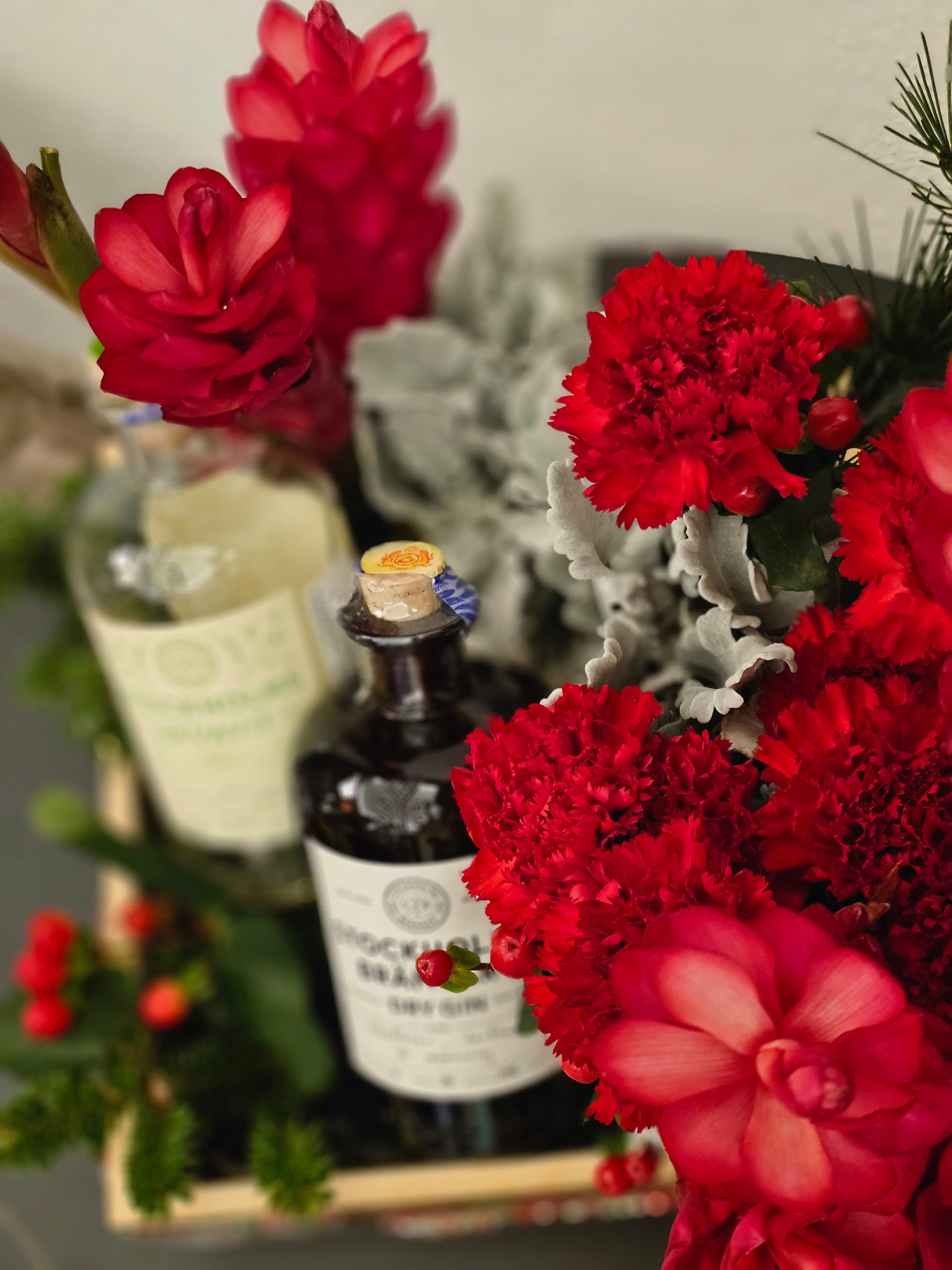 2617ffc4-7a53-431d-8208-87a2482c994e