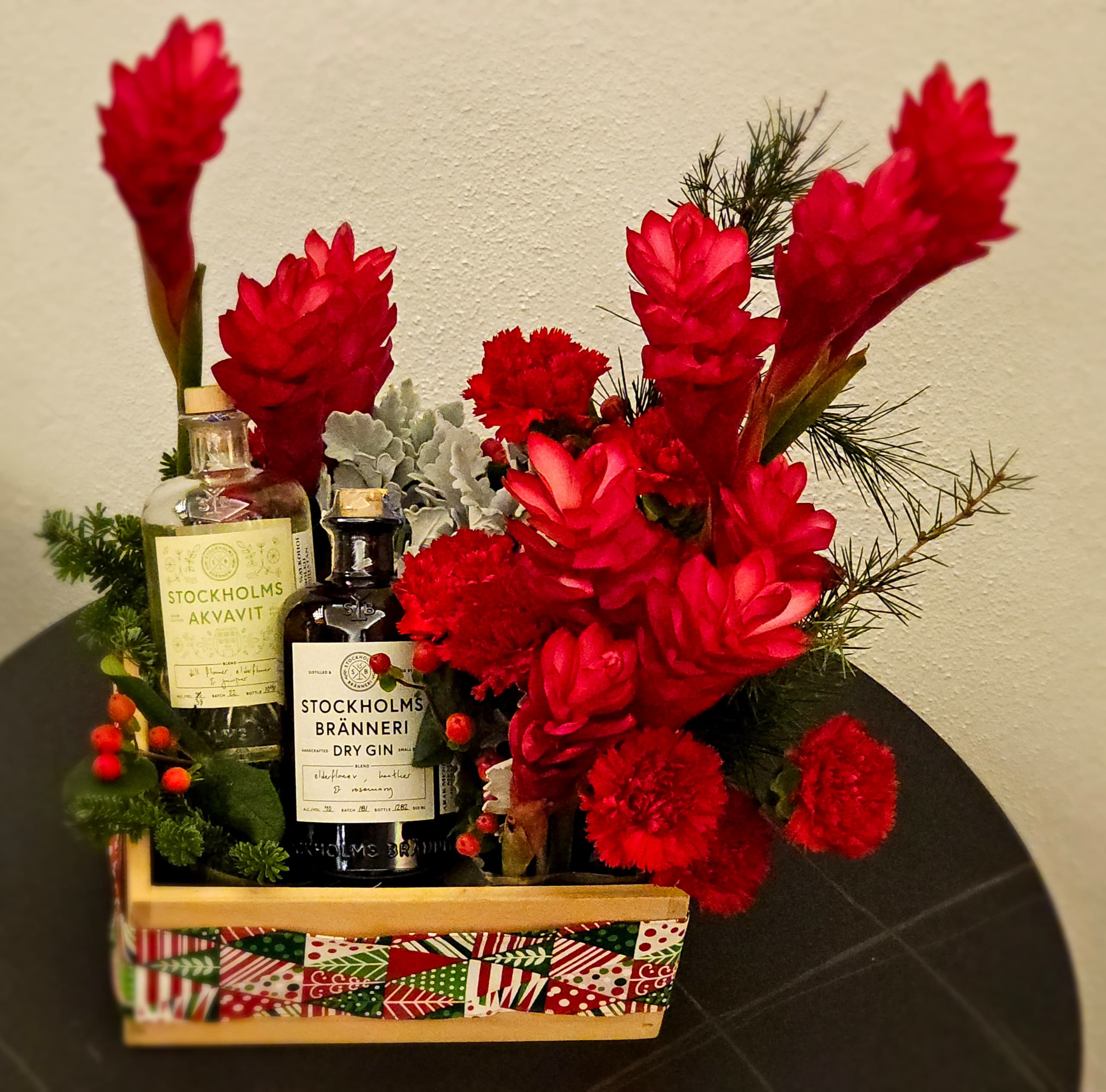 2ce3b94e-cd94-4e9c-8789-d5ba101979a0