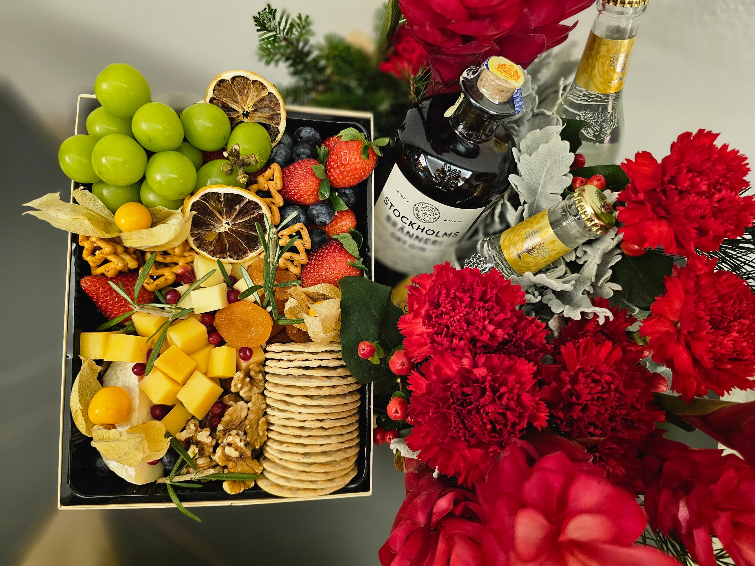 371611f9-9edd-4d11-bcc1-f1894576b443