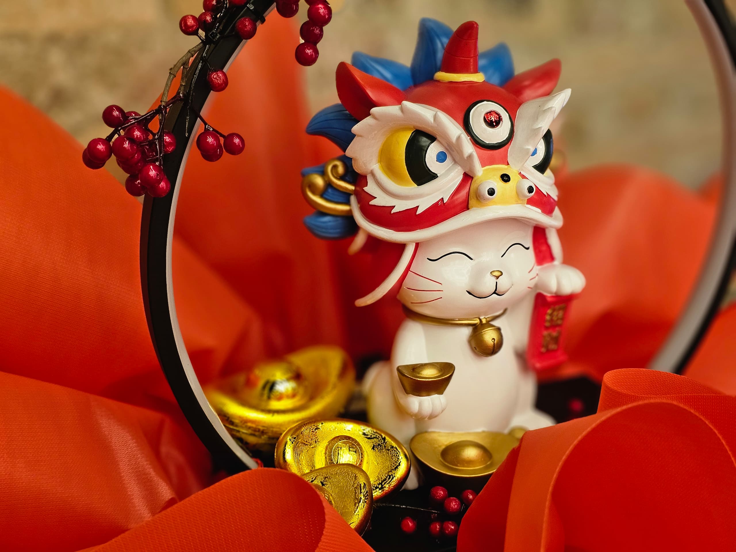 50220d75-c7df-40bd-b352-c80c2e4a2391