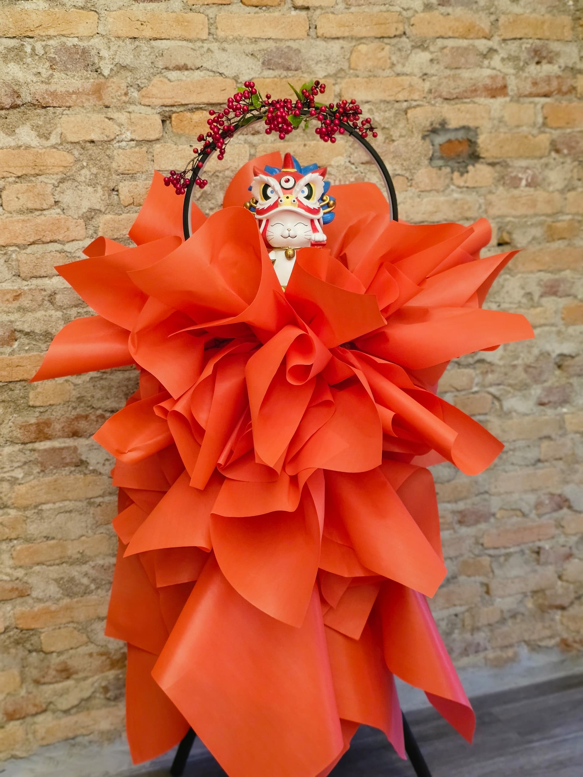 555222c7-4ff2-4dc3-a3a3-ac4e8f17911a