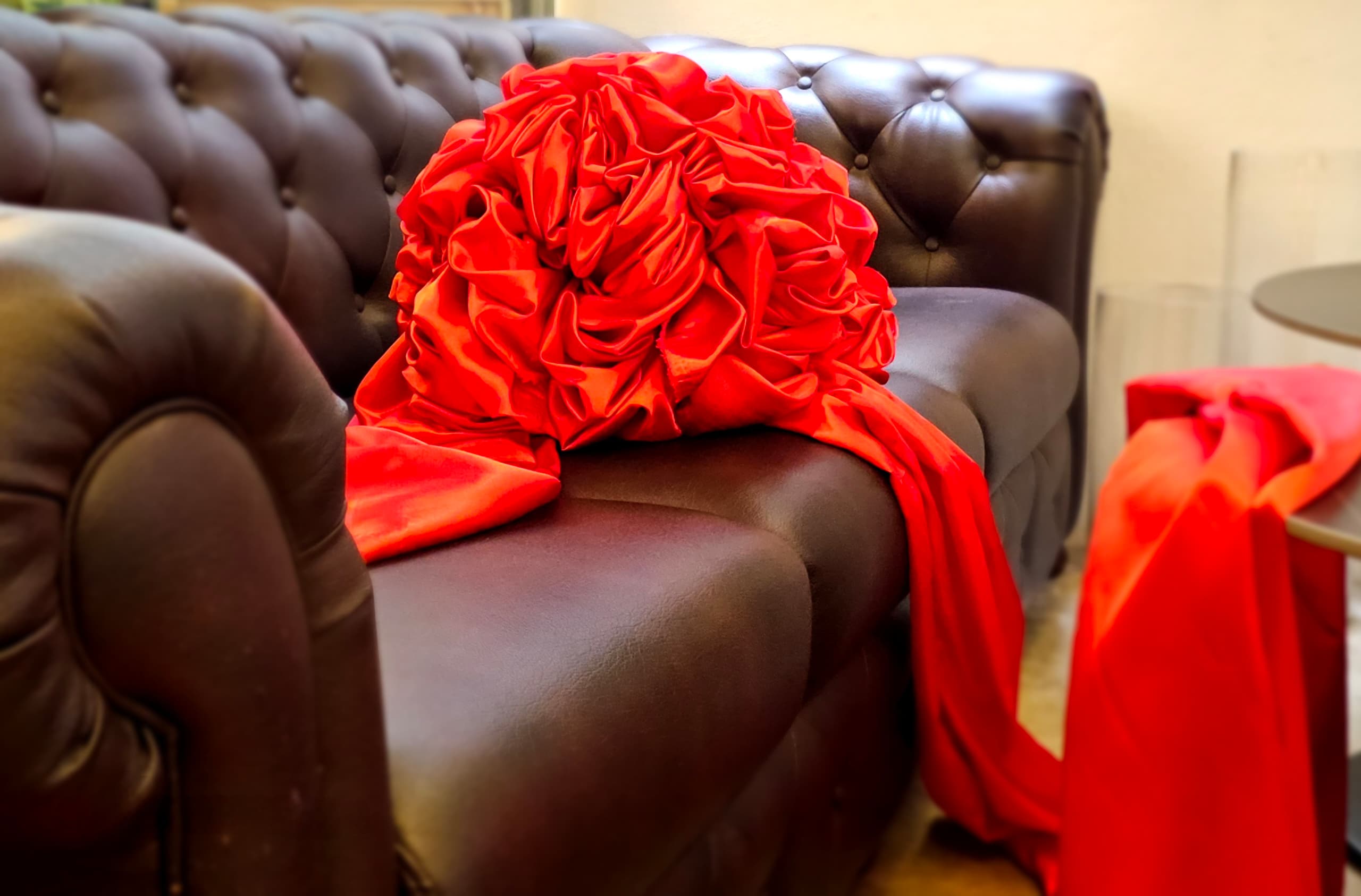 5be4c4f2-d65b-47ed-8039-af090664a24a