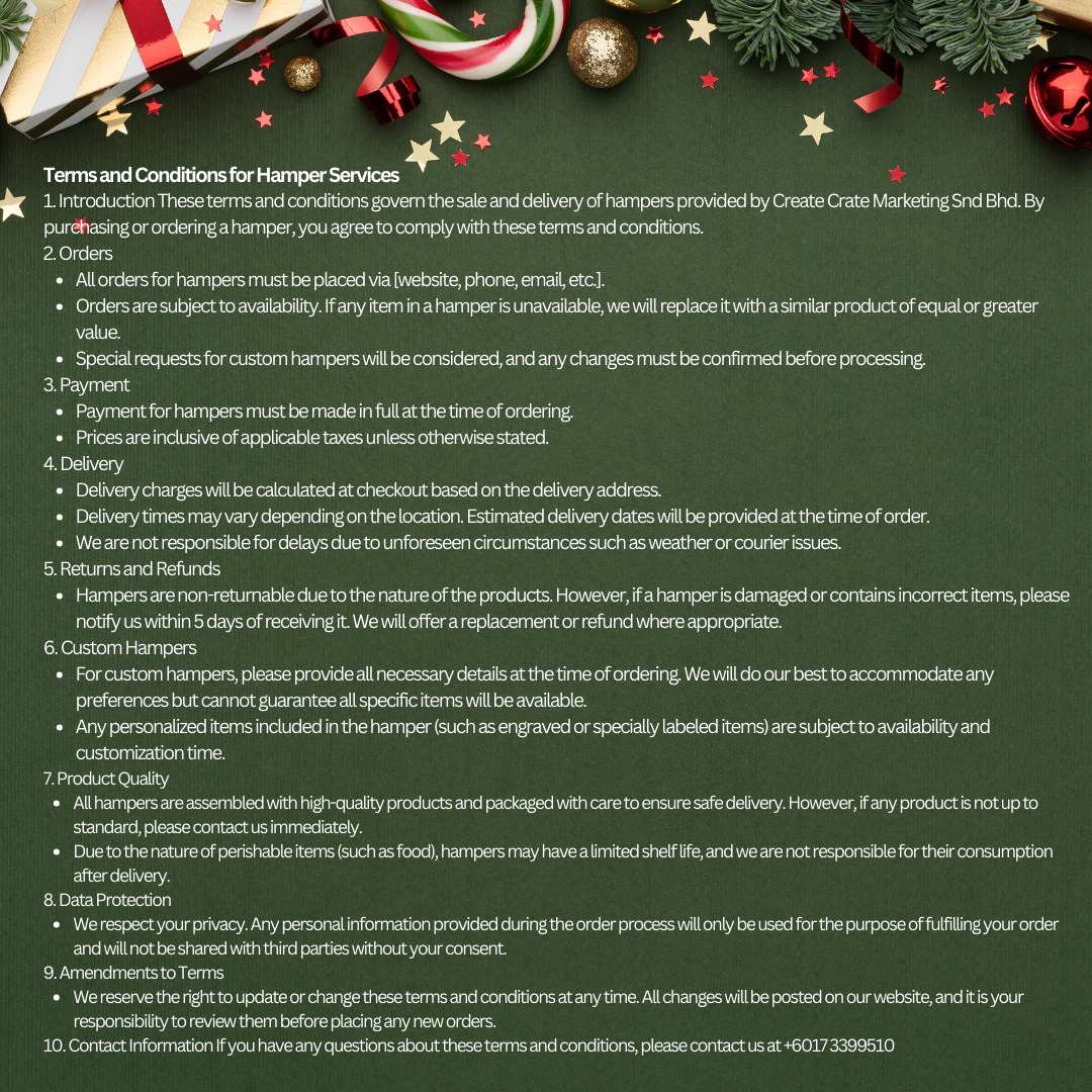 6b61fd08-7d53-4ee9-9a20-98f58b076b37