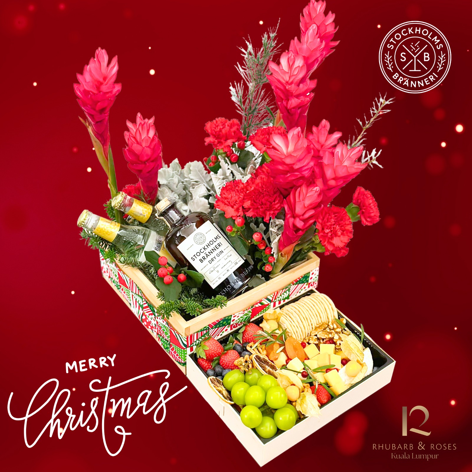 790b2df8-235b-4d57-80cc-6515e209a53a