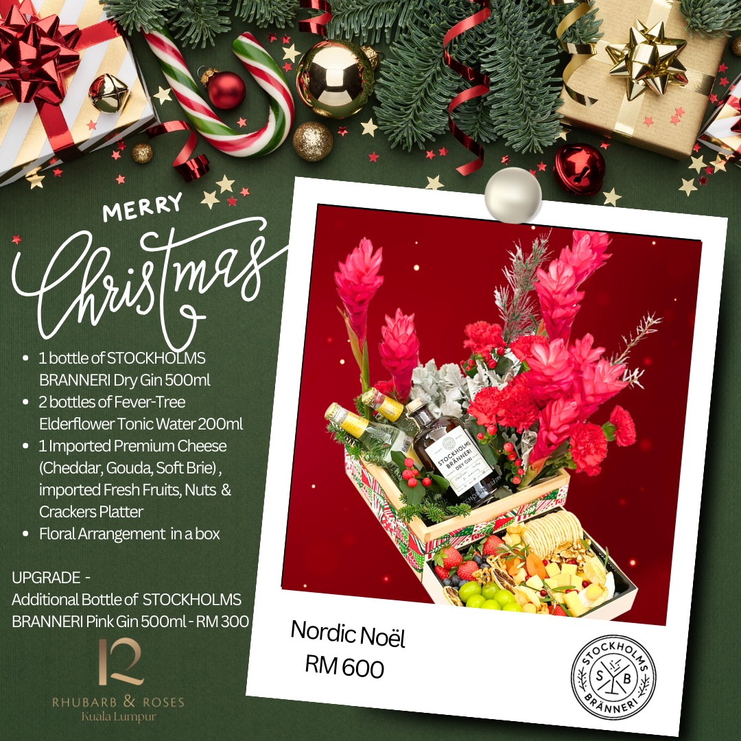 886de784-17c9-4b63-aaeb-f956f6f8488f