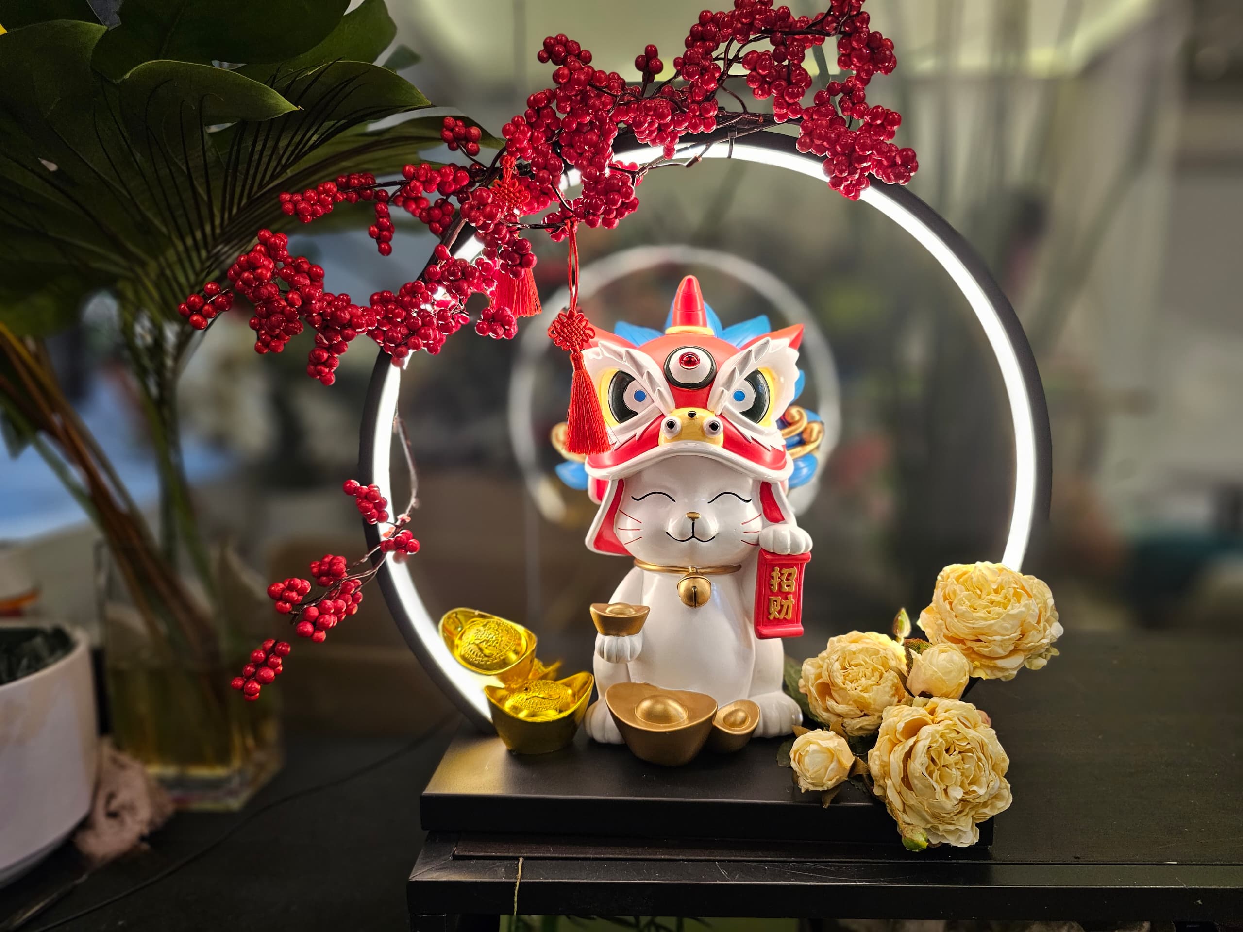 f17a078d-c957-47b9-a9f7-fb09b07b793b