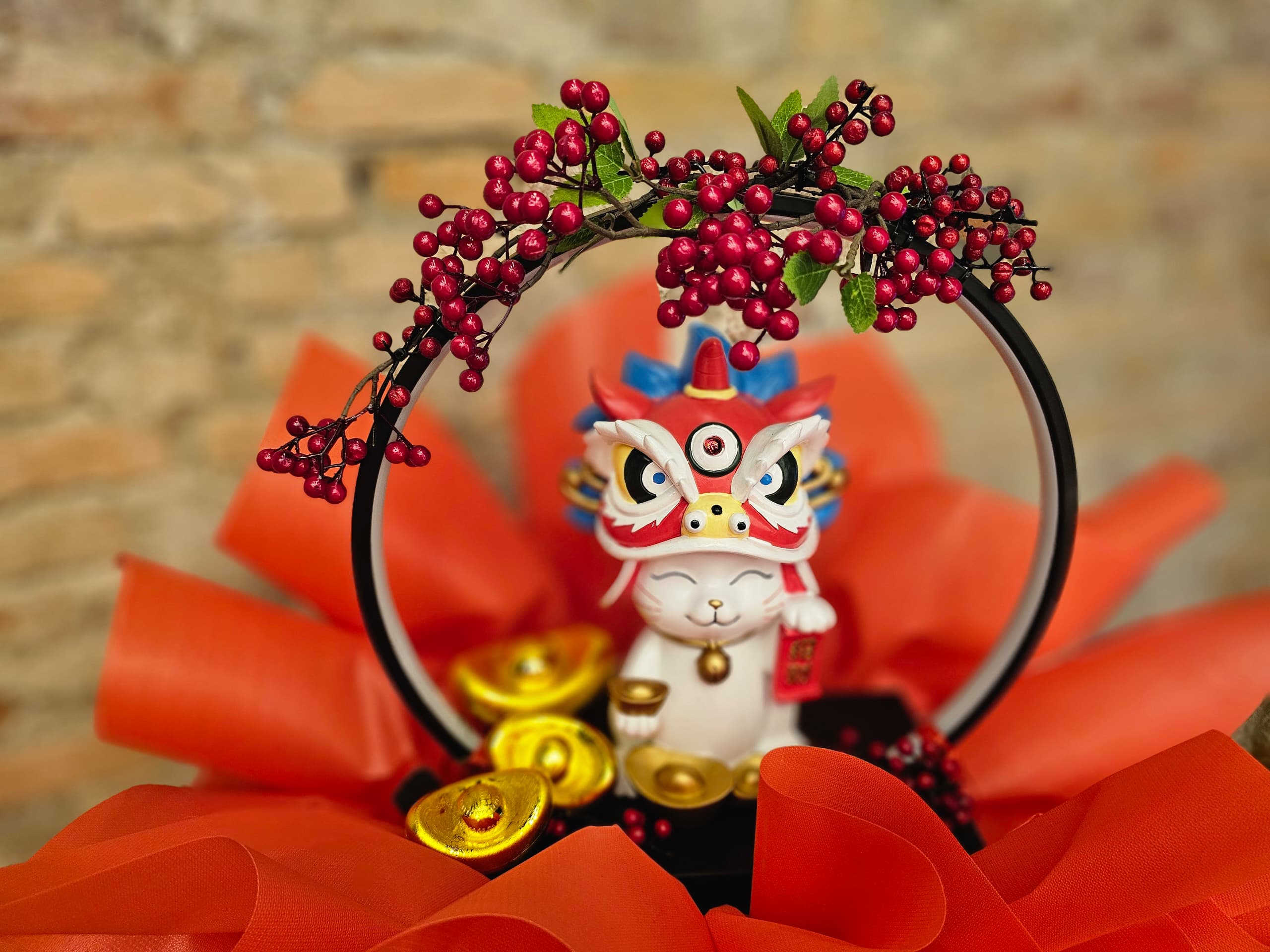 f255b562-31c9-436e-ad2d-2e2aae8bc4cd